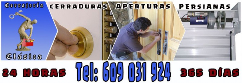 Cerrajero barato Tarragona